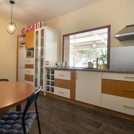 Séjour à la campagne Quarto 1 Premium - Casa Moinho Da Ponte Peso da Régua