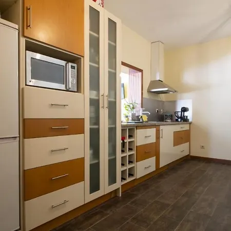 Séjour à la campagne Quarto 1 Premium - Casa Moinho Da Ponte